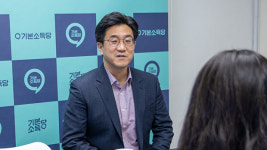 [레이더P] 오준호 