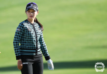‘2000년생 라이벌’ 임희정 vs 박현경… 비슷하면서도 너무 색다른 매력 [오태식의 골프이야기]