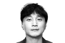 [기자24시] 사면에 사심(私心)이 개입할 때