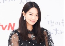 신민아, 취약계층 아동 위해 3억 기부…누적 기부액 30억