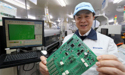 현대차와 경신 50년同行…이젠 자율주행차로 발전