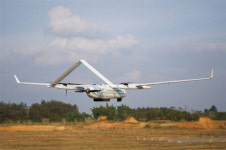 두산, 수소연료전지·드론 앞세워 미래 성장동력 확보