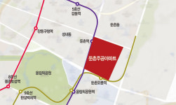 새해 알짜 분양단지는… 둔촌주공, 잠실진주, 행당