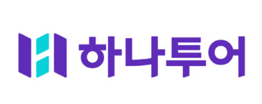 하나투어, 마일리지 상품권 유효기간 추가 연장