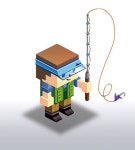 제2의 로블록스 찾아라… 본격 개화하는 메타버스 유망주 분석