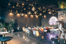 ‘시카고왁싱’ 엠제이부티끄㈜, 외식 프랜차이즈 시장 진출…MZ세대 시장 공략