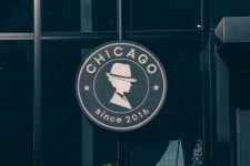 ‘시카고왁싱’ 엠제이부티끄㈜, 외식 프랜차이즈 시장 진출…MZ세대 시장 공략