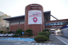 경남콘텐츠코리아랩, 문화 콘텐츠 창작자의 지원군으로 자리매김