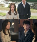 ‘한 사람만’ 안은진X김경남, 아빠 장현성→할머니 고두심 찾은 이유는?