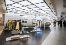 여의도에서 성공한 이 매장, 판교점에도 선보인다는 현대백화점