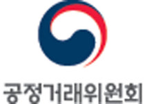 변협 공정위 고압적 태도에 변론권 침해