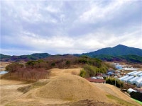 전라북도, 남원 지역의 빛을 보는 가야사 팸투어 성료