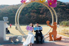 커플매니저 나선 대구 달서구…결혼친화도시로 유명세