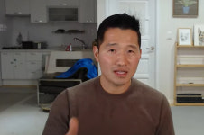 강형욱, 개똥 안치우는 견주에 분노...인간에 대한 혐오 생겨