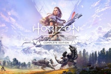 플레이위드, 스팀 PC 카페 신규 게임 3종 추가