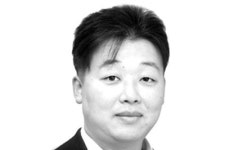 [레저홀릭] 이등병의 추억