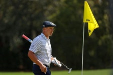 시간 조절 장애일까, 못된 세살 버릇일까 … 슬로플레이를 보는 시선 [오태식의 골프이야기]