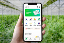 Korean agritech startups in spotlight for fast growth