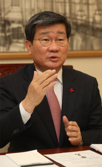 전해철 