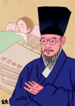 [역사 속 명저를 찾아서] 정약용과 마과회통(麻科會通)