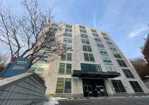 서강대학교 경영전문대학원, ESG Leadership, miniMBA 2 기 교육생 모집