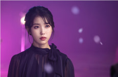 아이유 나온 드라마 속 그 호텔…방탈출 카페 변신한 사연