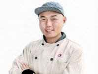 ‘스타 셰프의 몰락’...정창욱, 음주운전→특수상해 혐의[종합]