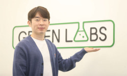 감에 맡기던 농작물 선택, 이젠 빅데이터로