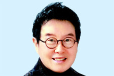 [매경춘추] 화요 클래식