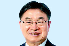 [매경춘추] 진주비빔밥