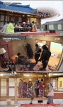 [종합] 스우파 아이키→모니카, 폐가하우스 첫 여행→리더즈 8人 매력 발산