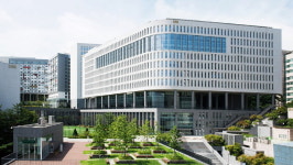 중앙대학교 건설대학원 글로벌 건설 CEO과정(GCCP) 2022년도 모집