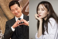 [설기획]혹시…올해는 결혼? 연예계 장수커플 이렇게 많았네