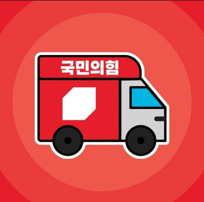 이준석, 윤석열=김문수=국민의힘 주장...투표소로 가라 호소