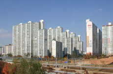 전국으로 확산되는 리모델링… 분당 성공에 일산·산본 등 전역 온기 확산