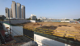 크게 열린 분양 시장 눈여겨볼 아파트는… 강남은 잠실진주·청담삼익, 수도권 안양·광명 주목