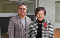 톱 골퍼들도 인정한 대한민국 샤프트, 오토플렉스