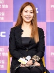 옥주현, 코로나19 완치…포트럭 떠나 새 출발[전문]