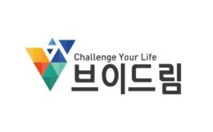 디지털 장애인 HR솔루션 기업 ‘브이드림’, 시리즈 B 74억원 투자 유치