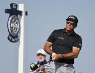 600회 이상 출전 ‘PGA 강철남’ 69명 … 최경주 500회까지 8개 대회 남아 [오태식의 골프이야기]