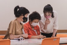 MKYU ‘디지털튜터 자격증’ 수강생 2만 명 돌파