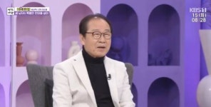 아침마당 이상벽 우리집 홍성 마을 1호, 서로 공동 육아