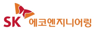 엔지니어링 전문 'SK에코엔지니어링' 공식 출범…윤혁노 신임 대표 선임