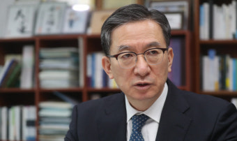 정성호 