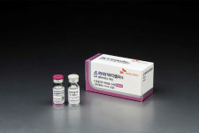 SK bioscience wins $31 mn chickenpox vaccine deal from PAHO