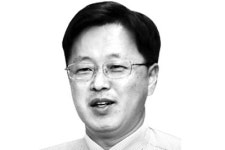 [매경데스크] 이번 대선이 부동산 대선이라고?
