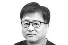 (주)애터미 포항우주글로벌센터 | [기고] 우주산업, 이제는 글로벌 경쟁력이다