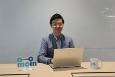 모인, 47개국 해외 송금, 90% 싸고 하루도 안 걸려