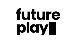 퓨처플레이, 인재 성장 연구기관 ‘미래인재연구소(Future Talent LAB)’ 설립
