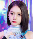 [포토] 재이, 단발에 빠져들어